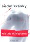 [Fredrika Bergman & Alex Recht 02] • Sedmikrásky